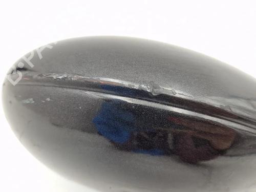 Right mirror ALFA ROMEO 156 (932_) 1.9 JTD (932.A2B00) | BP30350372C27