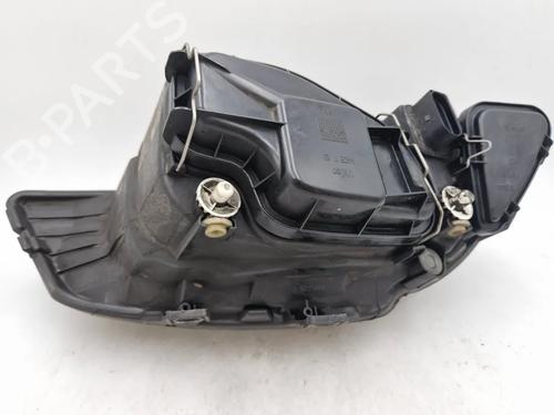 Left headlight SEAT IBIZA III (6L1) 1.4 TDI | BP30341526C28 