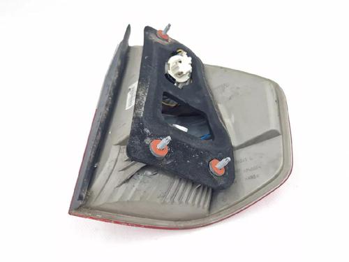 Left taillight BMW X3 (E83) 2.0 sd | BP37020204C34 - Image 6