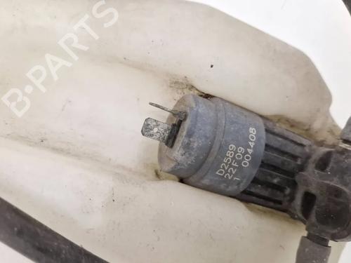 Sprinklertank FIAT PANDA (169_) 1.1 (169.AXA1A) | BP30349489C113 