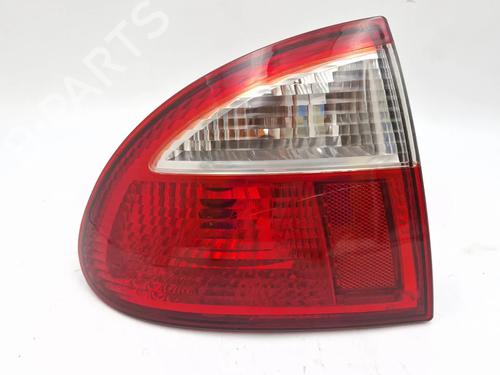 Right taillight SEAT LEON (1M1) 1.4 16V | BP30343114C35 - Image 2