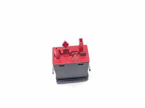 Switch VW NEW BEETLE Convertible (1Y7) 1.9 TDI | BP37231453I30 - Image 4