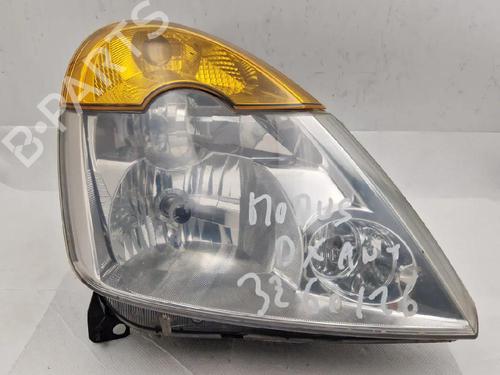 Used Right headlight Right headlight 39226113 39226113