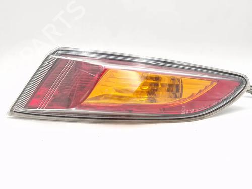right-taillight-honda-civic-ix-fk-2012-2013-2014-2015-2016-2017-30343500 main image
