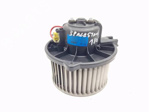 heater-blower-motor-mitsubishi-space-star-mpv-dg_a-1998-1999-2000-2001-2002-2003-2004-30348723 main image