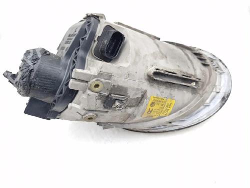 Right headlight VW NEW BEETLE (9C1, 1C1) 1.9 TDI | BP30884168C29 