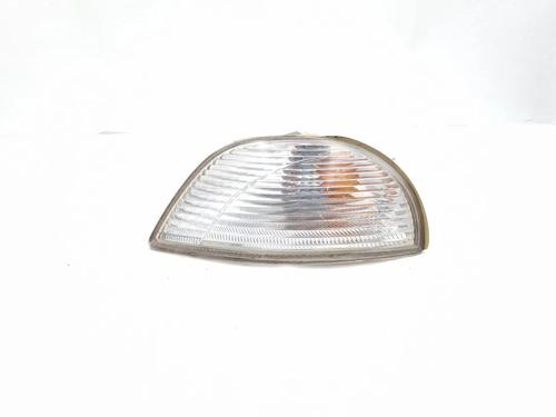 Used Left front indicator FIAT SEICENTO / 600 (187_) 0.9 (187AXA, 187AXA1A) (39 hp) 30346331