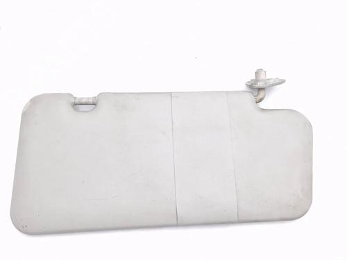 Left sun visor NISSAN NOTE (E11, NE11) 1.5 dCi | BP30344912I1