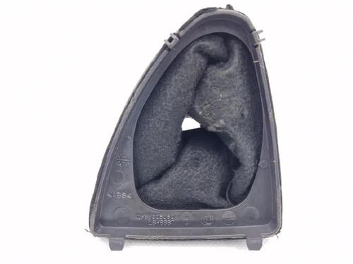 Gear lever PEUGEOT 807 (EB_) 2.0 HDI | BP33036765M90 - Image 8