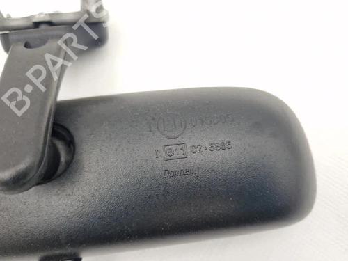 Rear mirror SAAB 9-3 Estate (E50) 1.9 TiD | BP34003764I6 - Image 7