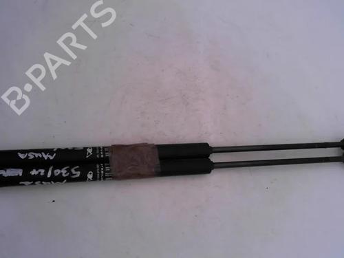Used Tailgate lift support Tailgate lift support LANCIA MUSA (350_) 1.3 D Multijet (350.AXM11, 350.AXM1A, 350.AXI1A) (95 hp) 30341236 30341236