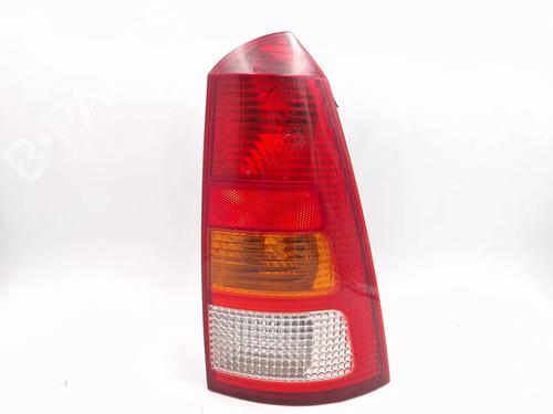 Used Right taillight FORD FOCUS I Turnier (DNW) 1.4 16V (75 hp) 30344877