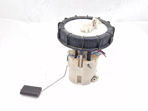 Used Fuel pump Fuel pump FORD FIESTA VI (CB1, CCN) 1.4 (97 hp) 34113799 34113799