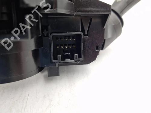 Switch FORD FIESTA VI (CB1, CCN) 1.4 | BP30345120I30  - Image 8