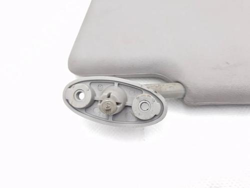 Left sun visor FORD MONDEO III Turnier (BWY) 1.8 16V | BP30348401I1 