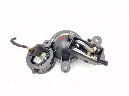 Front right interior door handle MINI MINI (R50, R53) One D | BP32491862I14  - Image 6