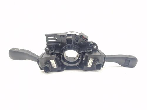 Switch BMW X3 (E83) 2.0 sd | BP37282384I30 - Image 3