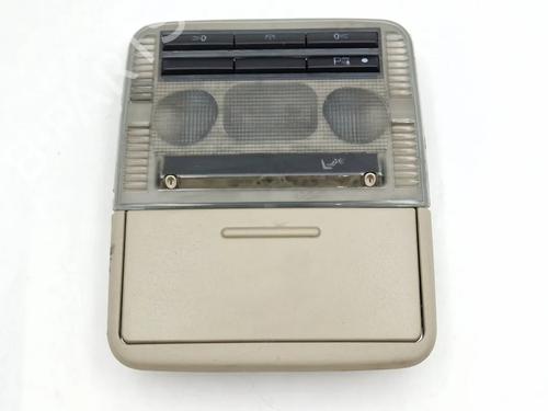 Used Interior roof light ALFA ROMEO 159 (939_) 1.8 MPI (939AXL1A) (140 hp) 30343669