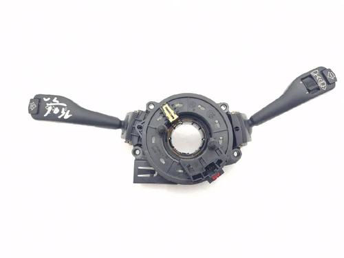 Used Switch Switch BMW 5 Touring (E39) 530 d (184 hp) 34180557 34180557