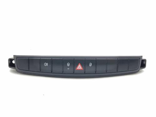 Switch SMART FORFOUR (454) 1.5 CDI (454.001) | BP30343897I30 - Image 2