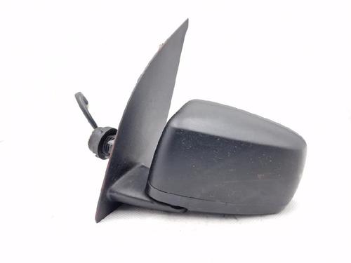 Left mirror FIAT PANDA (169_) 1.2 (169.AXB11, 169.AXB1A) | BP30351454C26