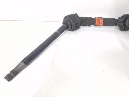 Used Steering column Steering column IVECO DAILY I Bus 40-10 (12615111, 12615112, 12615115) (103 hp) 40597585 40597585