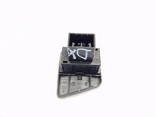 Right front window switch FIAT PANDA (169_) 1.1 (169.AXA1A) | BP30344340I26 - Image 5