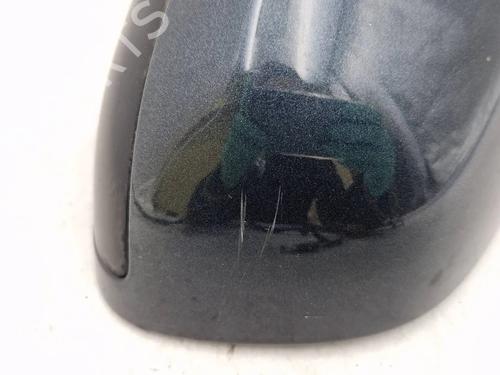 Left mirror AUDI A4 B6 (8E2) 1.6 | BP30341955C26