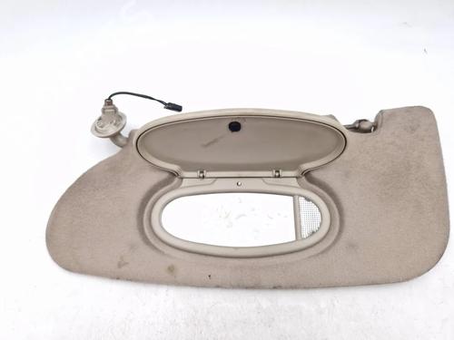 Left sun visor CHRYSLER PT CRUISER (PT_) 2.2 CRD | BP30341283I1