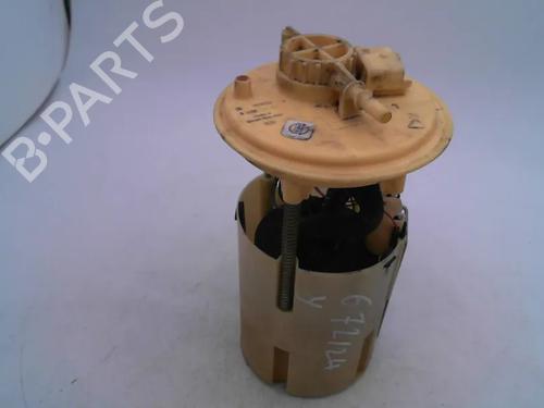 Fuel pump LANCIA YPSILON (843_) 1.2 (843.AXA1A) | BP30340985M76