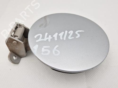 Fuel flap ALFA ROMEO 156 (932_) 2.4 JTD (932A1B__) | BP30350210C131