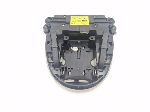 Headlight switch MINI MINI (R56) Cooper D | BP37872480I24 - Image 5