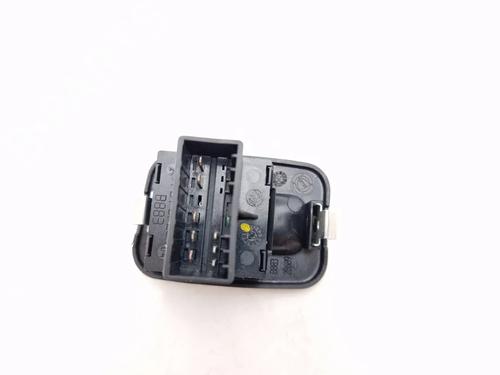Right front window switch LANCIA YPSILON (843_) 1.2 (843.AXA1A) | BP30341160I26 