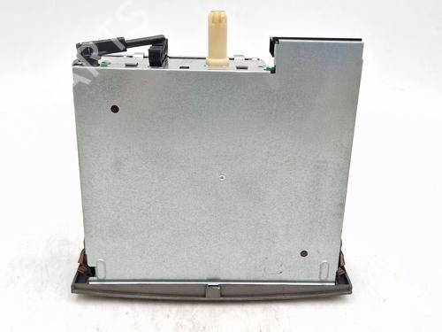 Radio RENAULT MODUS / GRAND MODUS (F/JP0_) 1.5 dCi (FP0F, JP0F) | BP30342935E6