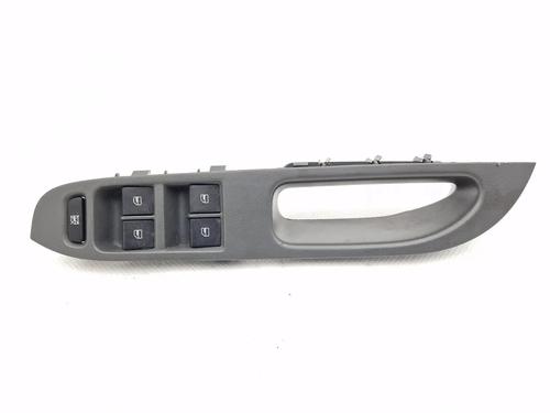 Switch SEAT IBIZA III (6L1) 1.4 TDI | BP30350474I30 - Image 2