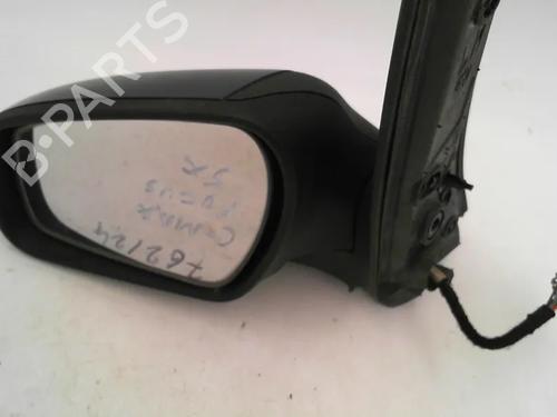 Left mirror FORD FOCUS C-MAX (DM2) 1.6 | BP30341137C26 