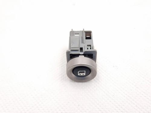 Switch PEUGEOT 807 (EB_) 2.2 HDi | BP30346505I30 - Image 3