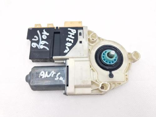 Used Left front window motor Left front window motor LANCIA PHEDRA (179_) 2.2 D Multijet (179.AXM1B, 179.AXP11, 179.BXM1B,... (170 hp) 33814465 33814465