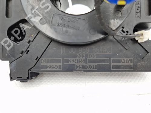 Switch AUDI A2 (8Z0) 1.2 TDI | BP30347408I30 - Image 9