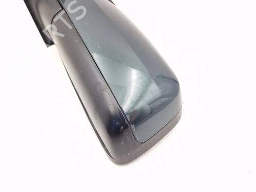 Left mirror OPEL ASTRA G Coupe (T98) 1.6 16V (F07) | BP30350106C26