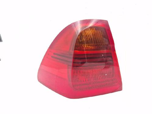 left-taillight-bmw-3-touring-e91-2004-2005-2006-2007-2008-2009-2010-2011-2012-40036403 main image