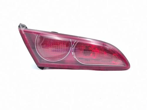 Left tailgate light ALFA ROMEO 159 (939_) 1.8 MPI (939AXL1A) | BP30345036C79 - Image 2