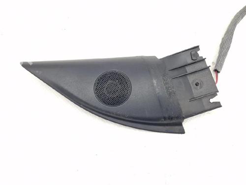Other VW PASSAT B5.5 (3B3) 1.6 | BP33198441O1 - Image 3