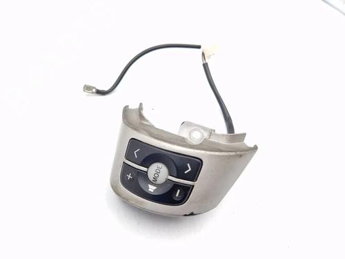 Used Switch TOYOTA AYGO (_B1_) 1.0 (KGB10_, KGB10R) (68 hp) 30344681