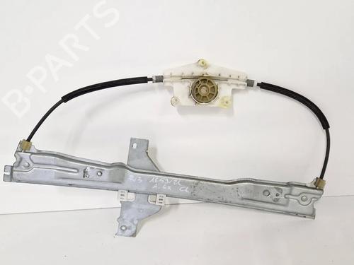 front-left-window-mechanism-citroen-c4-i-lc_-2004-2005-2006-2007-2008-2009-2010-2011-2012-2013-2014-30342157 main image