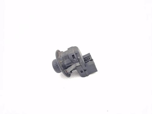 Mirror switch RENAULT MASTER II Van (FD) 2.8 dTI (FD0C, FD0F, FD2B, FD2F, FD3C, FD3F) | BP30349093I25 - Image 7