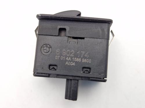 Right rear window switch BMW 3 Touring (E46) 330 d | BP30346183I28 - Image 6