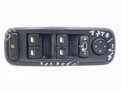 Used Switch FIAT ULYSSE (179_) 2.0 (179BXA11, 179BXA1A) (136 hp) 30342270