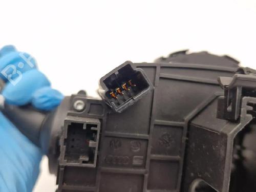 Switch AUDI A4 B7 (8EC) 1.6 | BP33840479I30  - Image 9