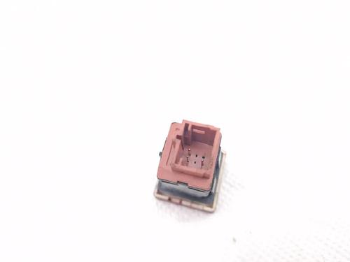 Warning switch PEUGEOT PARTNER Box Body/MPV 1.6 BlueHDi 120 | BP37757593I22  - Image 5